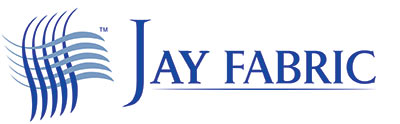 Jay Fabric