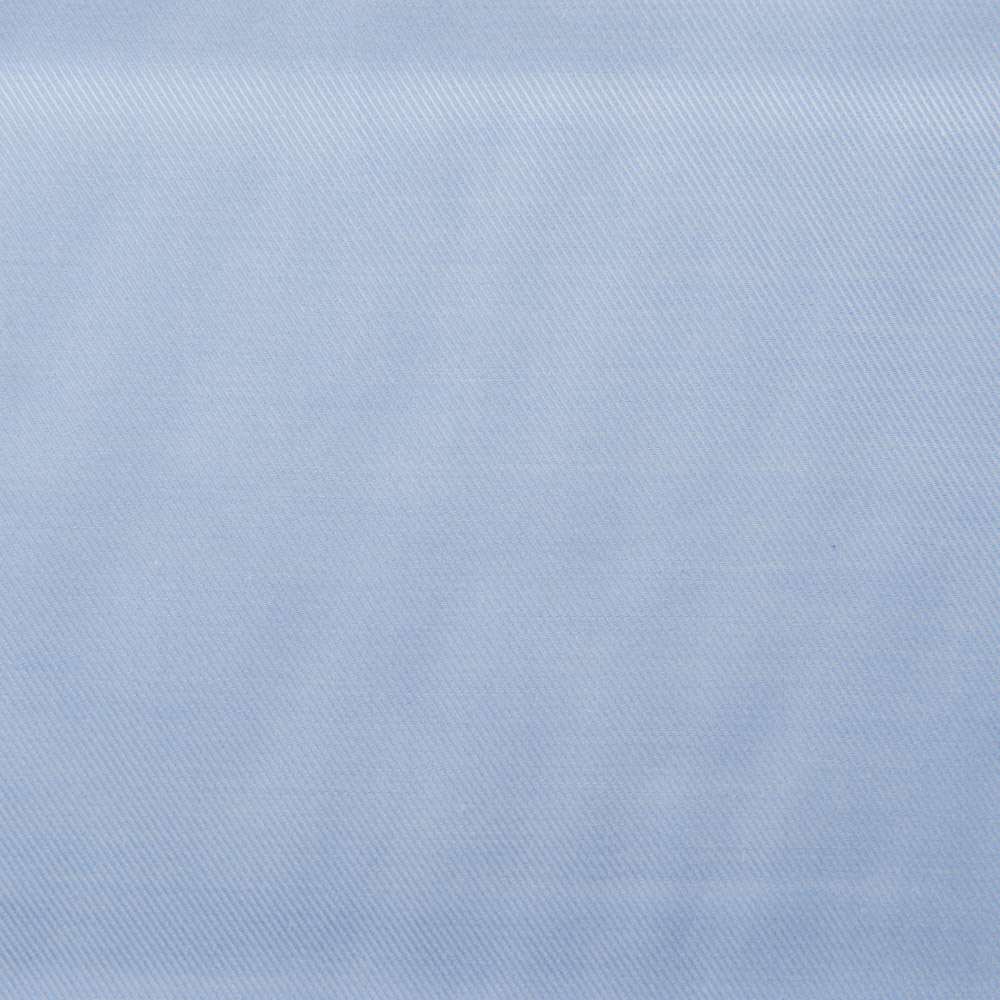 SKY BLUE TWILL - Jay Fabric
